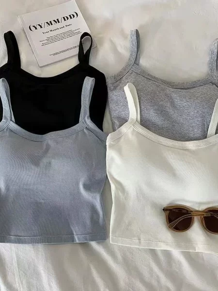 Товары от 有缘相聚_2014