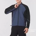 1377170-044 Authentic Product from Authorized Retailers. Guaranteed Genuine, or Ten Times Your Money Back.