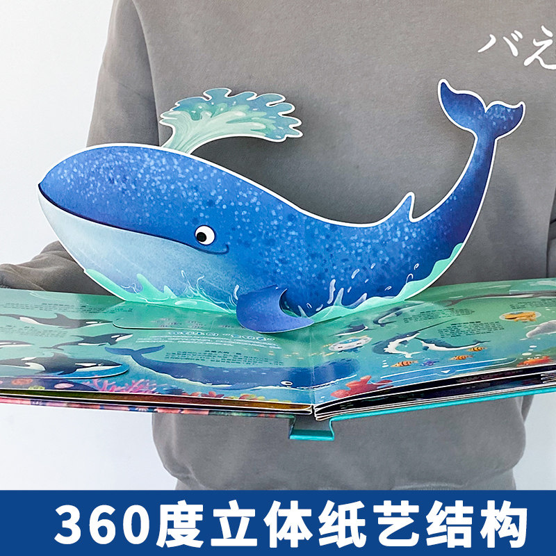 火焰动物素材模板 火焰动物图片下载 小麦优选