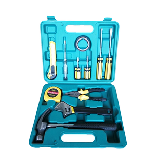 自熄管 纤维套管矽质管 带胶套管 高温套管 耐压4000V 3-12mm