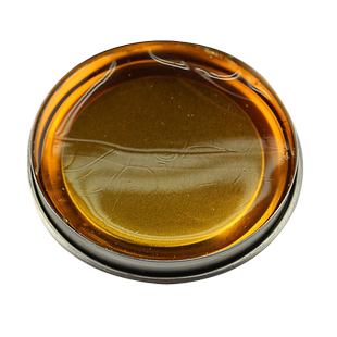 松香 焊锡助剂 助焊松香 大瓶 焊锡膏