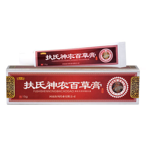 2送1 买3送2 买送本品（每个号限送1包棉签