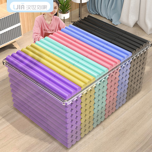 垃圾袋家用手提式加厚