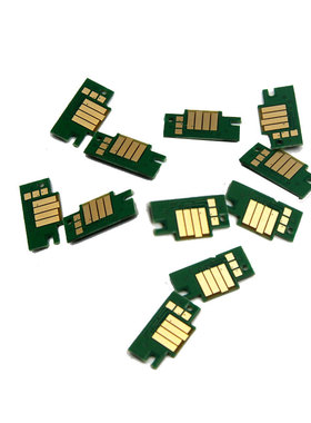 兼容佳能PFI-102芯片IPF500 510 600 610 700 710打印机墨盒