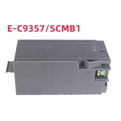 P708P908打印机维护箱C9357