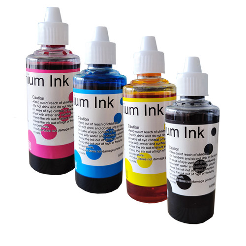 Deskjet55256520打印机墨水