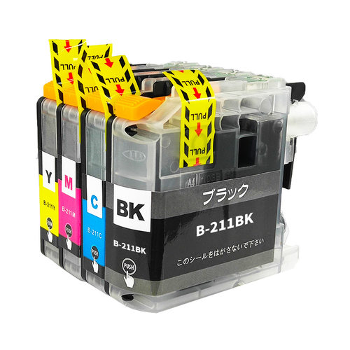 DCP-J562NJ963N打印机墨盒