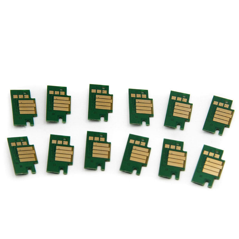 PRO540s560s520芯片