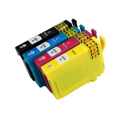 WF-2510WF2520打印机墨盒T200