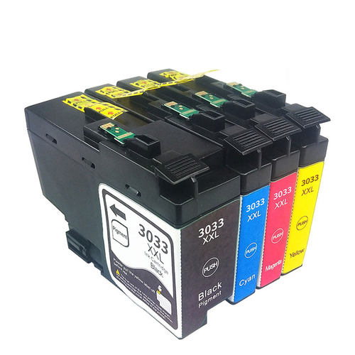 MFC-J805DWJ815DW打印墨盒