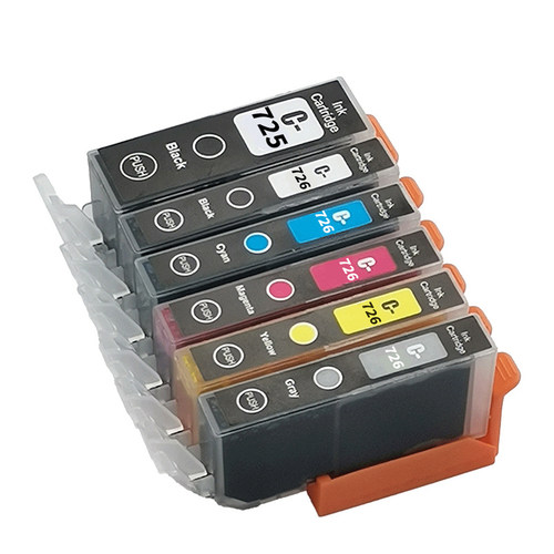 MG5170MG5270MG5370墨盒