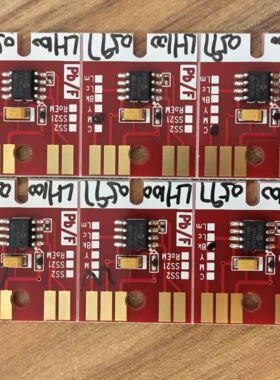 米马克Mimaki BS2 JV33 BS打印机墨盒替代永久芯片填充弱溶剂墨水