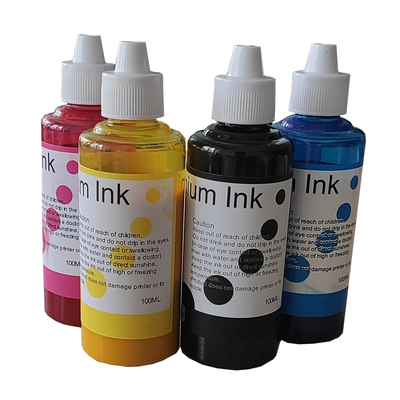 Pro80208010打印机颜料墨水