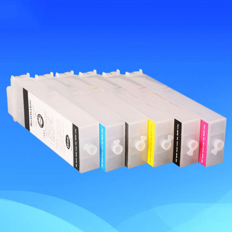 ipf510iPF710iPF610填充墨盒