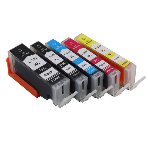 IP4850IP4950IX6550打印机墨盒