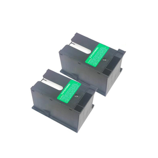 T6710 PXMB2维护箱PX M840F B700废墨仓 S840 适用爱普生Epson