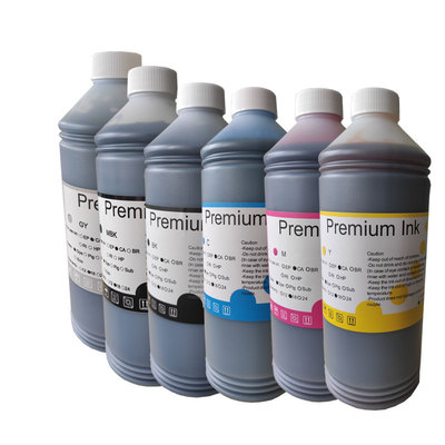 T1708T2300T795打印机墨水