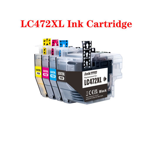 MFC-J2340DWJ3540DW打印机墨盒