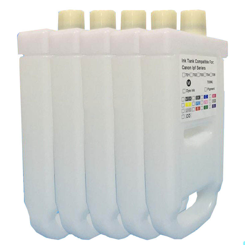 iPF9410iPF8410S打印机填充墨盒