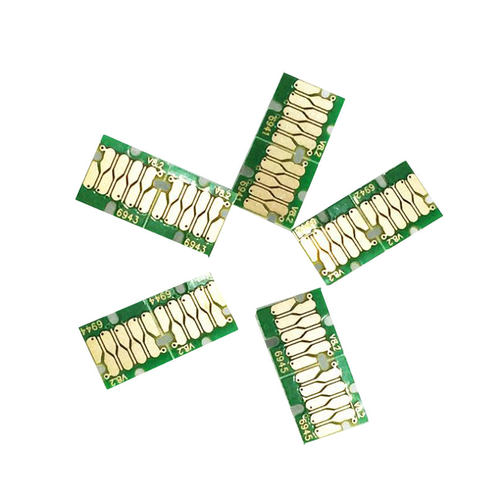 T3080T5080T7080打印机芯片
