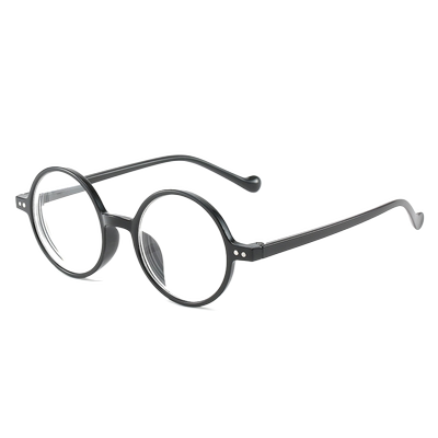 【清仓】防蓝光老花镜男女老花镜