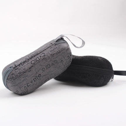 Etui à lunettes - Ref 1247523 Image 5