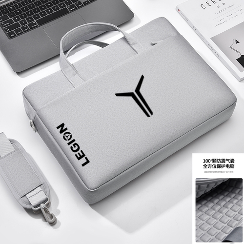 Y9000P16寸拯救者背包