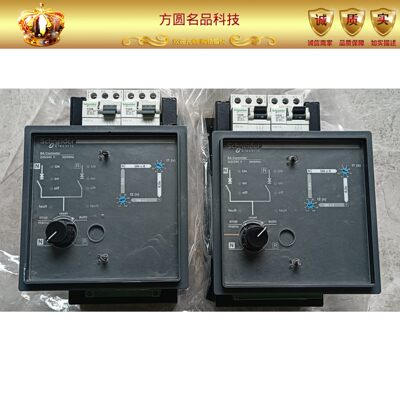 施耐德双电源自切控制器BA controller 1073996V1 29376拍前询价