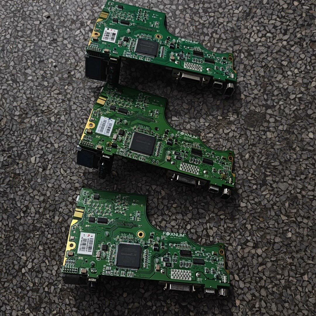 阿尔特拉 ep4ce6e22c8n 带板 功能包好 拍前询价