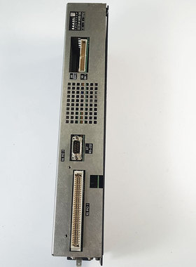 rofin Baasel控制器SCC01-M 84300-065 A-B-5174 SCC01-2IDH-3MB