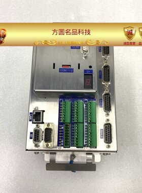 百格拉控制器TLM271TCNA4PE MICRODYN 拍前询价