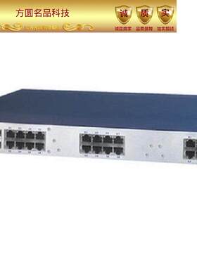 德国Hirschmann赫斯曼桌面交换机Combo接口24电口MACH102-24TP-F