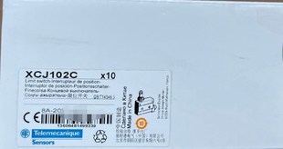 XCJ102C 拍前询价