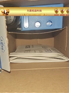 全新原装西客SICK WL34-V240  1019244光电传感器 拍前询价