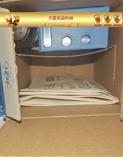 全新原装西客SICK WL34-V240  1019244光电传感器 拍前询价