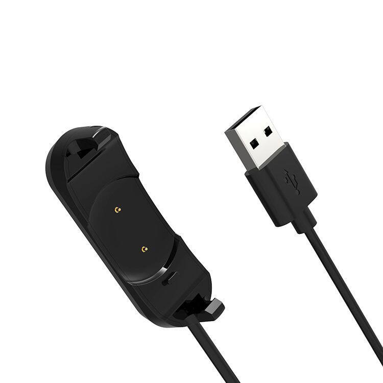 适用华米neo智能手表充电器底座A2001座充 Amazfit NEO数据线配件