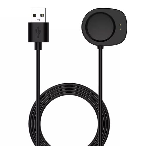 适用华米Amazfit Helio Strap A2445智能手环充电线Balance A2286