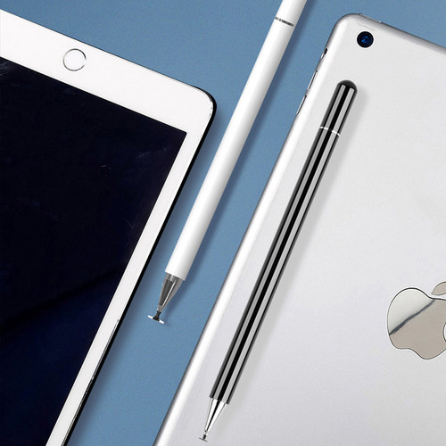 联想平板电脑通用绘画手写笔