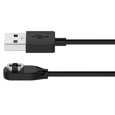 适用Shokz韶音OpenSwim Pro S710骨传导蓝牙耳机数据磁吸充电器线