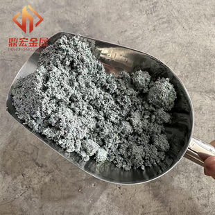 氮化硅粉末Si3N4高纯纳米氮化硅粉末耐火超细氮化硅晶须陶瓷粉末