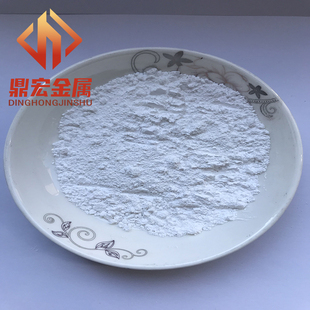 高纯氧化锡粉末 超细微米纳米氧化锡粉末Sn02 科研级二氧化锡粉末