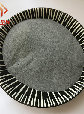 AlZn50铝合金粉 微米级 1um实验级粉 喷涂锌铝合金粉工业电镀工艺