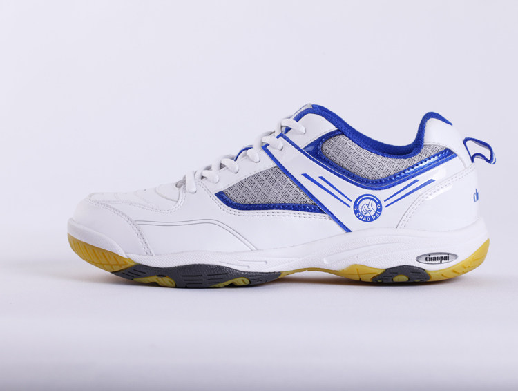 Chaussures de Badminton uniGenre - Ref 850625 Image 4