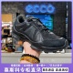 ECCO爱步男女同款 803464 803463 户外登山徒步缓震健步BIOM C踪迹