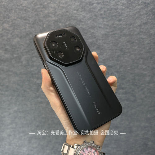 秒变RS保时捷适用于华为mate80promax手机壳电镀磨砂漆面70pro+简约mate60pro商务风轻奢50轻薄高档40pro硬壳