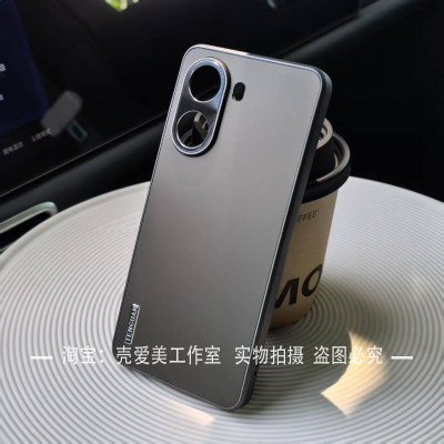 简约AG磨砂适用于红米turbo4手机壳turbo4pro简约全包式turbo3螺纹精孔镜头k80/k70小众note14pro防摔13耐脏