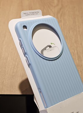 高级感超薄适用OPPOfindx8pro手机壳简约findx7ultra潮牌新款findx6pro轻薄瓦楞纹撞色ins风网红findx8硬壳潮