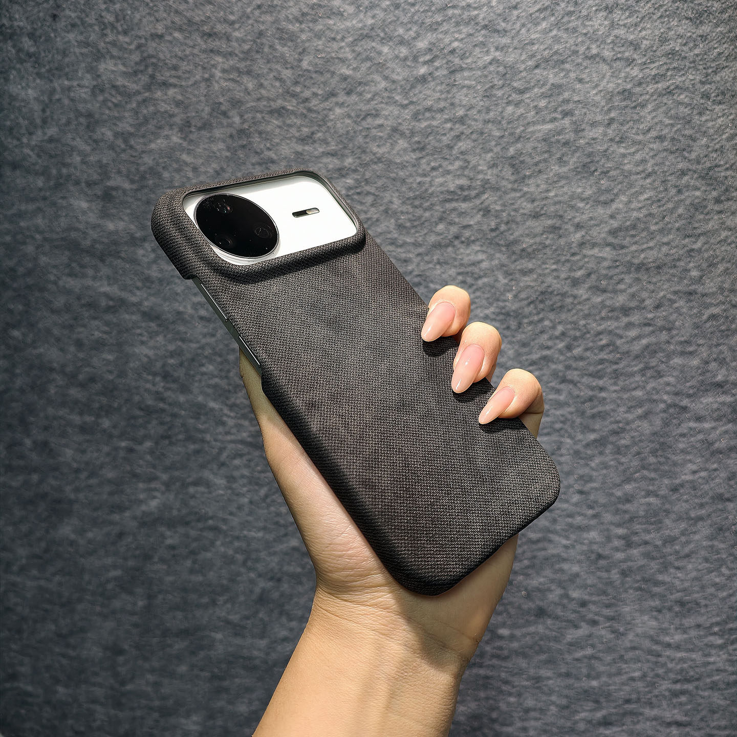 内置磁吸适用于华为nova15pro火山口半包边Mate80/70/60Promax+牛仔布pura70Ultra贴面磁吸PC手机壳简约百搭,3C数码配件,手机保护套/壳,淘宝优惠券,粉丝福利购,淘宝优惠卷