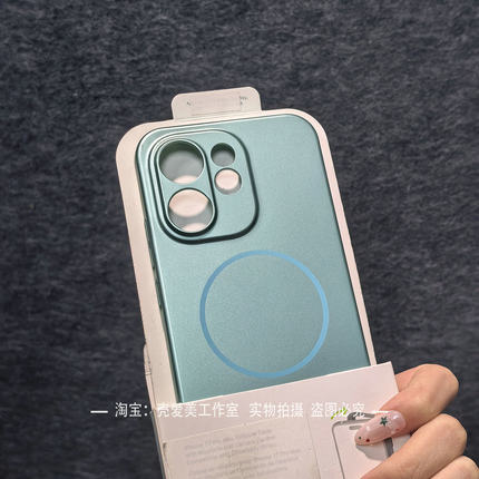 商务高颜值适用于OPPOreno15pro手机壳轻薄磨砂reno14pro纯色13/12极简精孔findx9保护套x8pro简约x7ultra潮