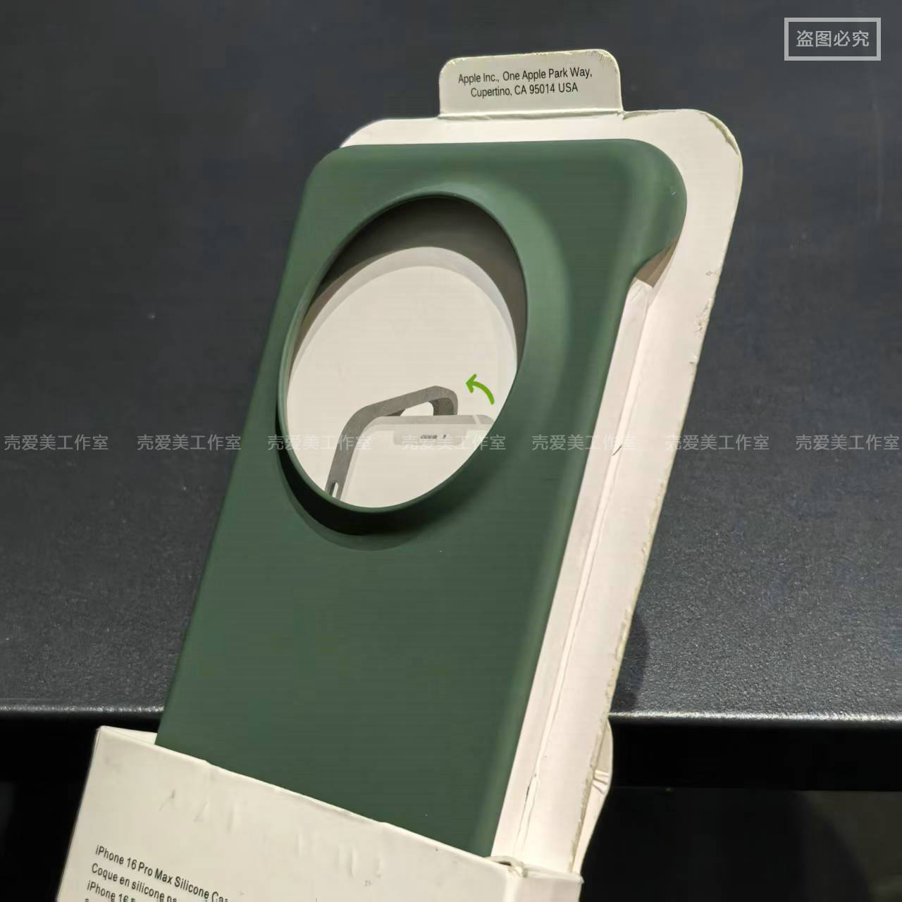 肤感磨砂适用于华为mate70pro手机壳无边框新款mate60pro保护壳散热60RS防摔mate50/40纯色高品质防滑30磁吸